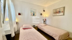 vente Appartement Le Cap D'agde