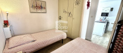 vente Appartement Le Cap D'agde