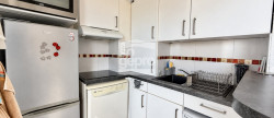 vente Appartement Le Cap D'agde