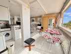 vente Appartement Le Cap D'agde