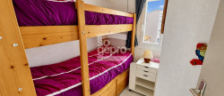 vente Appartement Le Cap D'agde