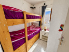 vente Appartement Le Cap D'agde