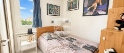 vente Appartement Le Cap D'agde