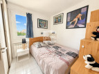 vente Appartement Le Cap D'agde