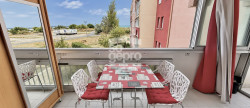 vente Appartement Le Cap D'agde