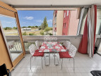 vente Appartement Le Cap D'agde
