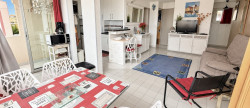 vente Appartement Le Cap D'agde