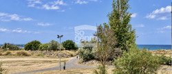 vente Appartement Le Cap D'agde