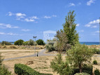 vente Appartement Le Cap D'agde