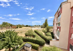 sale Appartement Le Cap D'agde