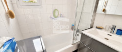 vente Appartement Le Cap D'agde
