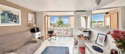 vente Appartement Le Cap D'agde