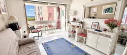 vente Appartement Le Cap D'agde