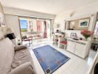 vente Appartement Le Cap D'agde