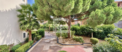 vente Appartement Le Cap D'agde