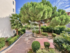 vente Appartement Le Cap D'agde