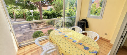 vente Appartement Le Cap D'agde
