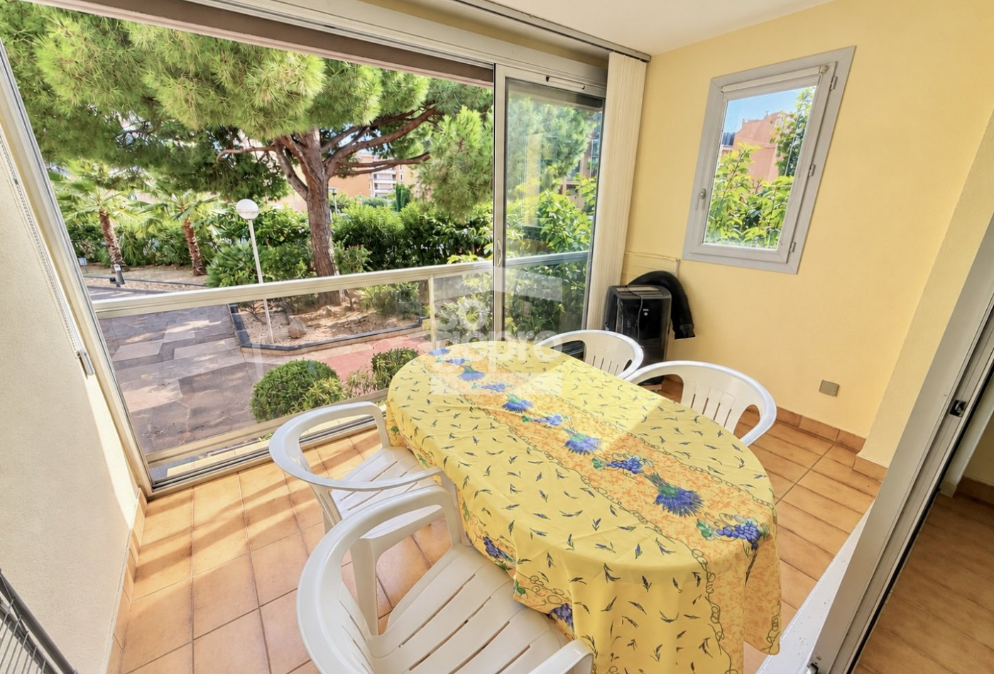 vente Appartement Le Cap D'agde - Photo 2