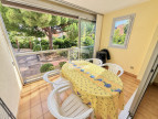 vente Appartement Le Cap D'agde
