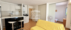 vente Appartement Le Cap D'agde