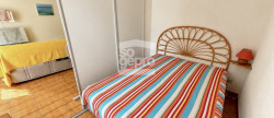 vente Appartement Le Cap D'agde