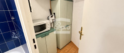 vente Appartement Le Cap D'agde