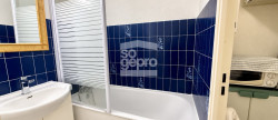 vente Appartement Le Cap D'agde