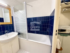 vente Appartement Le Cap D'agde