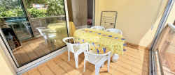 vente Appartement Le Cap D'agde