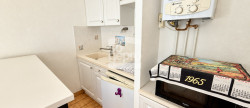 vente Appartement Le Cap D'agde