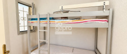 vente Appartement Le Cap D'agde