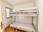 vente Appartement Le Cap D'agde