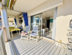 vente Appartement Le Cap D'agde