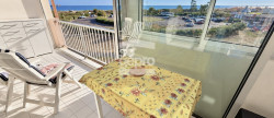 vente Appartement Le Cap D'agde