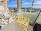 vente Appartement Le Cap D'agde