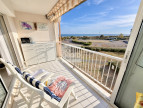 vente Appartement Le Cap D'agde