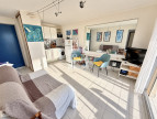 vente Appartement Le Cap D'agde
