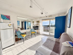 vente Appartement Le Cap D'agde