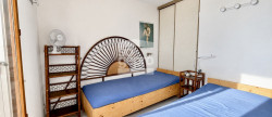 vente Appartement Le Cap D'agde