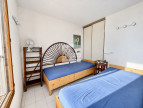 vente Appartement Le Cap D'agde