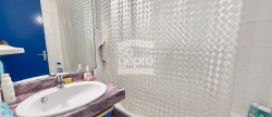 vente Appartement Le Cap D'agde