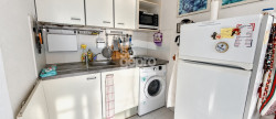 vente Appartement Le Cap D'agde