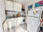 vente Appartement Le Cap D'agde