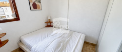 vente Appartement Le Cap D'agde