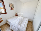 vente Appartement Le Cap D'agde