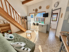 vente Appartement Le Cap D'agde