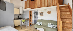 vente Appartement Le Cap D'agde