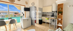 vente Appartement Le Cap D'agde
