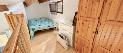 vente Appartement Le Cap D'agde