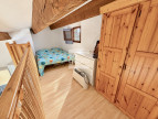 vente Appartement Le Cap D'agde